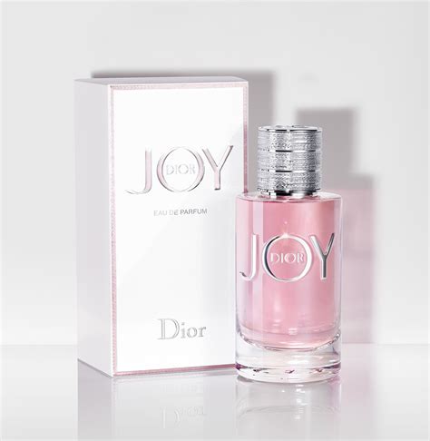 dior joy aanbieding tester|Joy by Dior Dior perfume .